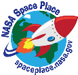 NASA Space Place